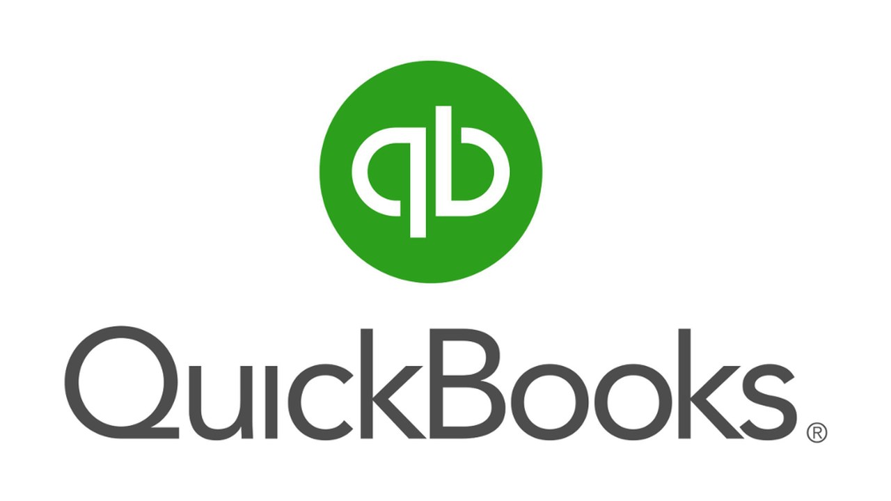 QuickBooks logo